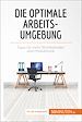 Télécharger le livre :  Die optimale Arbeitsumgebung