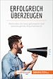 Télécharger le livre :  Erfolgreich überzeugen