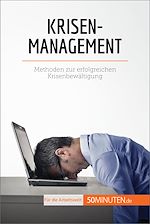 Télécharger le livre :  Krisenmanagement