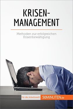 Télécharger le livre :  Krisenmanagement