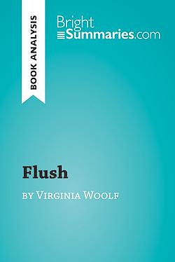 Télécharger le livre :  Flush by Virginia Woolf (Book Analysis)