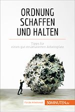 Télécharger le livre :  Ordnung schaffen und halten