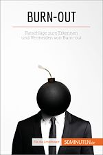 Télécharger le livre :  Burn-out