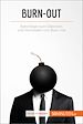 Télécharger le livre :  Burn-out