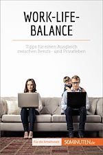 Télécharger le livre :  Work-Life-Balance
