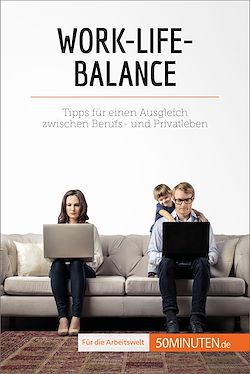 Télécharger le livre :  Work-Life-Balance