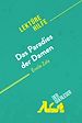 Télécharger le livre :  Das Paradies der Damen von Émile Zola (Lektürehilfe)