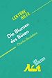 Télécharger le livre :  Die Blumen des Bösen von Charles Baudelaire (Lektürehilfe)