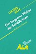 Télécharger le livre :  Der langsame Walzer der Schildkröten von Katherine Pancol (Lektürehilfe)