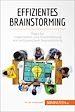 Télécharger le livre :  Effizientes Brainstorming