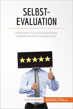 Télécharger le livre :  Selbstevaluation