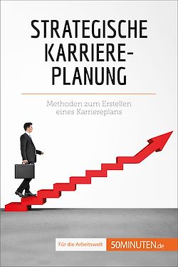 Télécharger le livre :  Strategische Karriereplanung
