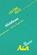 Télécharger le livre :  Middlesex von Jeffrey Eugenides (Lektürehilfe)