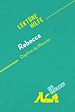Télécharger le livre :  Rebecca von Daphne du Maurier (Lektürehilfe)