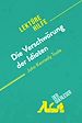 Télécharger le livre :  Die Verschwörung der Idioten von John Kennedy Toole (Lektürehilfe)