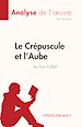 Télécharger le livre :  Le Crépuscule et l'Aube de Ken Follett (Analyse de l'œuvre)