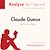  Claude Gueux de Victor Hugo (Analyse de l'oeuvre)
