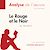  Le Rouge et le Noir de Stendhal (Analyse de l'oeuvre)