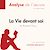  La Vie devant soi de Romain Gary (Fiche de lecture)