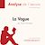  La Vague de Todd Strasser (Analyse de l'oeuvre)