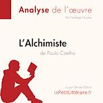 Télécharger le livre :  L'Alchimiste de Paulo Coelho (Analyse de l'oeuvre)