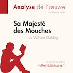 Télécharger le livre :  Sa Majesté des Mouches de William Golding (Fiche de lecture)