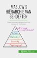 Télécharger le livre :  Maslow's hiërarchie van behoeften