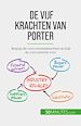 Télécharger le livre :  De vijf krachten van Porter