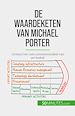 Télécharger le livre :  De waardeketen van Michael Porter