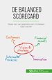 Télécharger le livre :  De balanced scorecard