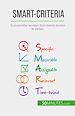 Télécharger le livre :  SMART-criteria