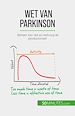 Télécharger le livre :  Wet van Parkinson