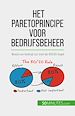 Télécharger le livre :  Het Paretoprincipe voor bedrijfsbeheer