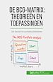 Télécharger le livre :  De BCG-matrix: theorieën en toepassingen