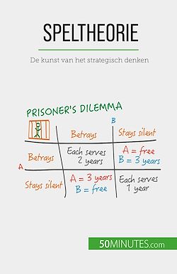 Télécharger le livre :  Speltheorie