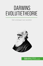 Télécharger le livre :  Darwins evolutietheorie