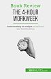 Télécharger le livre :  The 4-Hour Workweek