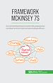 Télécharger le livre :  Framework McKinsey 7S
