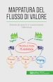 Télécharger le livre :  Mappatura del flusso di valore