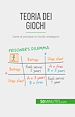 Télécharger le livre :  Teoria dei giochi