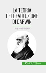 Télécharger le livre :  La teoria dell'evoluzione di Darwin