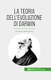 Télécharger le livre :  La teoria dell'evoluzione di Darwin