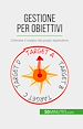 Télécharger le livre :  Gestione per obiettivi