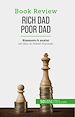 Télécharger le livre :  Rich Dad Poor Dad