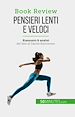 Télécharger le livre :  Pensieri lenti e veloci
