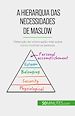 Télécharger le livre :  A Hierarquia das Necessidades de Maslow