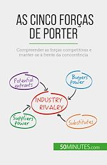 Télécharger le livre :  As Cinco Forças de Porter