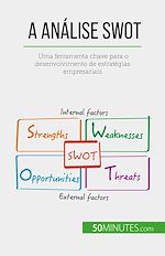 Télécharger le livre :  A Análise SWOT