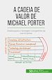 Télécharger le livre :  A Cadeia de Valor de Michael Porter