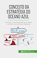 Télécharger le livre :  Conceito da Estratégia do Oceano Azul